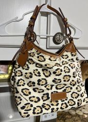 Dooney&Bourke Bag