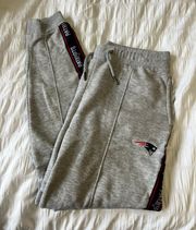 Patriots Sweatpants