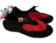 NWT. WEST LOOP Women’s Water Shoes