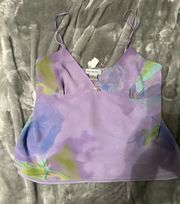 Nwot vintage sheer boutique  Set