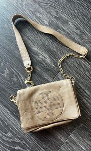 Chain Purse