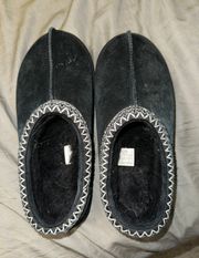 Tasman Slippers