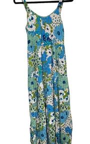 Lovestitch Connie Midi Dress