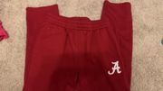 Alabama Sweats