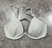 Victoria’s Secret Bikini Top 