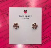 Kate Spade Earrings