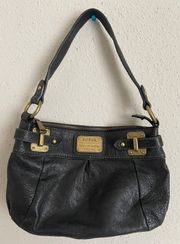 Vintage  Bag