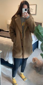 Old Navy Coat / Jacket