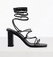 Frame Le Doheny Sandal