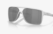 Oakley Sunglasses