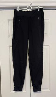 NWOT  Joggers