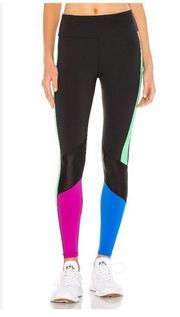 Revolve Reef Legging