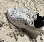 Air Max 270 Shoes