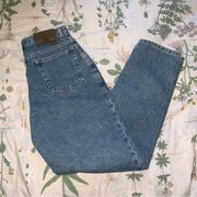 Vintage St. John’s bay jeans (please see photos)