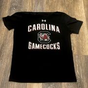 Carolina gamecocks Shirt