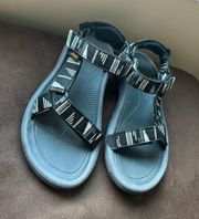 s Sandals