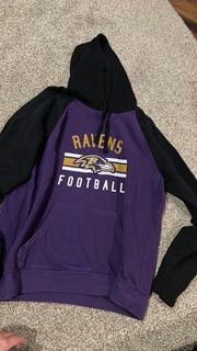 Ravens Sweatshirt