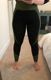 Amazon Workout Leggings