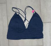 Victoria's Secret PINK Bralette