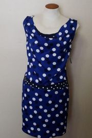 NY&Co dress size xs