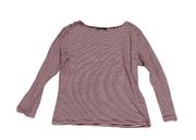 Brandy Melville Striped Long Sleeve