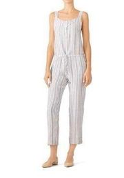 Brooklyn Jumpsuit