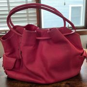 Coldwater Creek | women’s double handle shoulder handbag