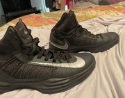 Nike HyperDunk Womens Basketball Shoes