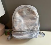 Backpack / Purse