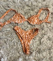 Aurelle Bikini