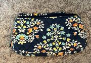 Vera Bradley Wristlet