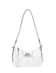 Steve Madden Crossbody Bag