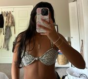 Kendall&kylie Bikini Set 