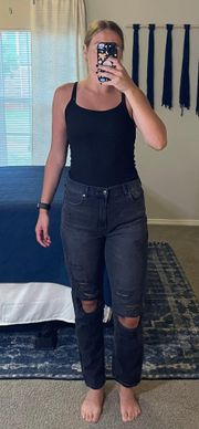 American Eagle Outfitters Jean