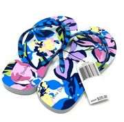 Women’s Flip Flops