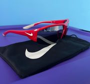 Sport Sunglasses