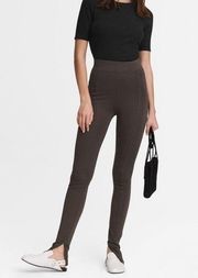 Rag & Bone Sunday Leggings Pants