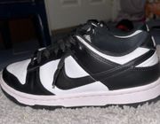 Women’s Dunk Low