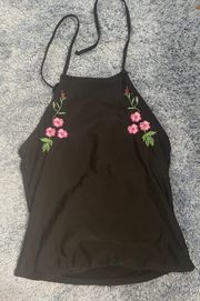 tankini