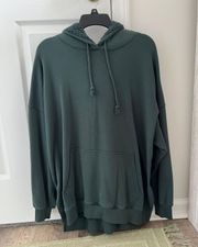 Outfitters Sweatshirt