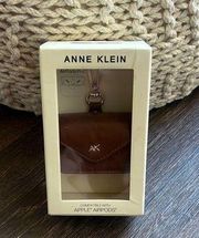 Anne Klein  Apple AirPods Case