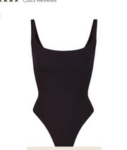 NWOT Bodysuit