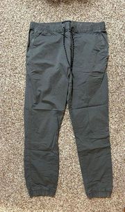 Outfitters Joggers