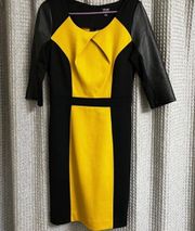 **SALE**  Cocktail Dress