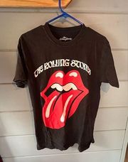 Rolling Stones Tee shirt