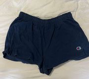 Champion Shorts