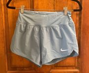 Running Shorts