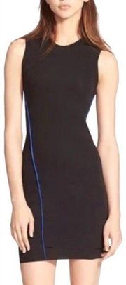 Alexander Wang Bodycon Dress SzM