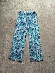 Lilly Pulitzer Lily Pulitzer Pants