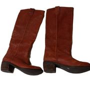 Gianni Bini tall boots 8.5 M